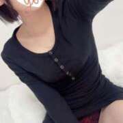 ヒメ日記 2026/01/15 13:52 投稿 らぶ コンカフェ×オナクラ あいこねくと