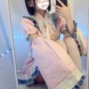 ヒメ日記 2026/01/15 23:56 投稿 らぶ コンカフェ×オナクラ あいこねくと