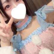 ヒメ日記 2026/01/16 12:08 投稿 らぶ コンカフェ×オナクラ あいこねくと