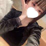 ヒメ日記 2026/01/16 17:49 投稿 らぶ コンカフェ×オナクラ あいこねくと