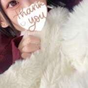 ヒメ日記 2026/01/17 15:36 投稿 らぶ コンカフェ×オナクラ あいこねくと