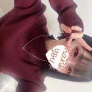 ヒメ日記 2026/01/17 22:19 投稿 らぶ コンカフェ×オナクラ あいこねくと