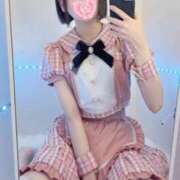 ヒメ日記 2026/01/18 09:57 投稿 らぶ コンカフェ×オナクラ あいこねくと