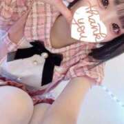 ヒメ日記 2026/01/18 11:37 投稿 らぶ コンカフェ×オナクラ あいこねくと