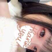 ヒメ日記 2026/01/18 12:54 投稿 らぶ コンカフェ×オナクラ あいこねくと