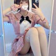 ヒメ日記 2026/01/18 14:49 投稿 らぶ コンカフェ×オナクラ あいこねくと