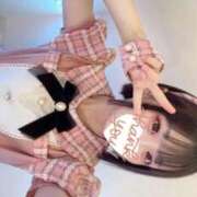 ヒメ日記 2026/01/18 17:14 投稿 らぶ コンカフェ×オナクラ あいこねくと