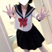 ヒメ日記 2026/01/19 11:51 投稿 らぶ コンカフェ×オナクラ あいこねくと