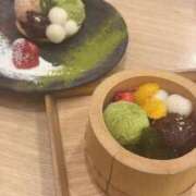 ヒメ日記 2026/01/19 16:17 投稿 らぶ コンカフェ×オナクラ あいこねくと