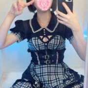 ヒメ日記 2026/01/19 16:51 投稿 らぶ コンカフェ×オナクラ あいこねくと