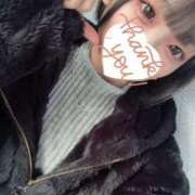 ヒメ日記 2026/01/19 21:29 投稿 らぶ コンカフェ×オナクラ あいこねくと