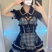 ヒメ日記 2026/01/20 00:06 投稿 らぶ コンカフェ×オナクラ あいこねくと