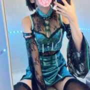 ヒメ日記 2026/01/20 11:49 投稿 らぶ コンカフェ×オナクラ あいこねくと