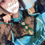 ヒメ日記 2026/01/20 13:19 投稿 らぶ コンカフェ×オナクラ あいこねくと