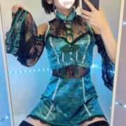 ヒメ日記 2026/01/20 17:12 投稿 らぶ コンカフェ×オナクラ あいこねくと