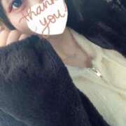 ヒメ日記 2026/01/20 18:52 投稿 らぶ コンカフェ×オナクラ あいこねくと