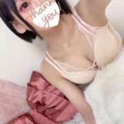 ヒメ日記 2026/01/20 21:49 投稿 らぶ コンカフェ×オナクラ あいこねくと