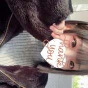 ヒメ日記 2026/01/21 10:56 投稿 らぶ コンカフェ×オナクラ あいこねくと