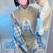 ヒメ日記 2026/01/21 15:01 投稿 らぶ コンカフェ×オナクラ あいこねくと