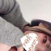 ヒメ日記 2026/01/21 18:20 投稿 らぶ コンカフェ×オナクラ あいこねくと