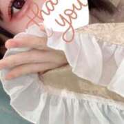 ヒメ日記 2026/01/21 21:21 投稿 らぶ コンカフェ×オナクラ あいこねくと