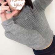 ヒメ日記 2026/01/21 22:00 投稿 らぶ コンカフェ×オナクラ あいこねくと