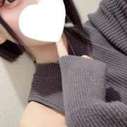 ヒメ日記 2026/01/22 13:36 投稿 らぶ コンカフェ×オナクラ あいこねくと