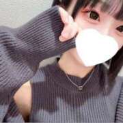 ヒメ日記 2026/01/22 18:36 投稿 らぶ コンカフェ×オナクラ あいこねくと