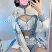 ヒメ日記 2026/01/23 09:49 投稿 らぶ コンカフェ×オナクラ あいこねくと