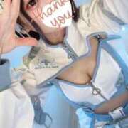 ヒメ日記 2026/01/23 11:26 投稿 らぶ コンカフェ×オナクラ あいこねくと