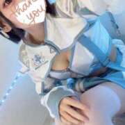 ヒメ日記 2026/01/23 15:58 投稿 らぶ コンカフェ×オナクラ あいこねくと