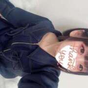 ヒメ日記 2026/01/23 20:39 投稿 らぶ コンカフェ×オナクラ あいこねくと