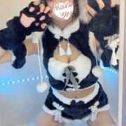 ヒメ日記 2026/01/24 16:16 投稿 らぶ コンカフェ×オナクラ あいこねくと