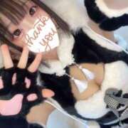 ヒメ日記 2026/01/24 22:51 投稿 らぶ コンカフェ×オナクラ あいこねくと