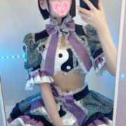 ヒメ日記 2026/01/25 16:24 投稿 らぶ コンカフェ×オナクラ あいこねくと