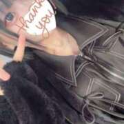 ヒメ日記 2026/01/25 22:13 投稿 らぶ コンカフェ×オナクラ あいこねくと