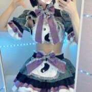 ヒメ日記 2026/01/25 23:32 投稿 らぶ コンカフェ×オナクラ あいこねくと