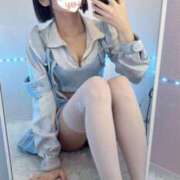 ヒメ日記 2026/01/26 19:18 投稿 らぶ コンカフェ×オナクラ あいこねくと