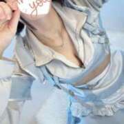 ヒメ日記 2026/01/26 20:02 投稿 らぶ コンカフェ×オナクラ あいこねくと