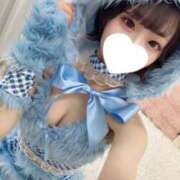 ヒメ日記 2026/01/28 15:11 投稿 らぶ コンカフェ×オナクラ あいこねくと