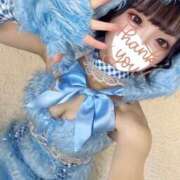 ヒメ日記 2026/01/28 19:08 投稿 らぶ コンカフェ×オナクラ あいこねくと