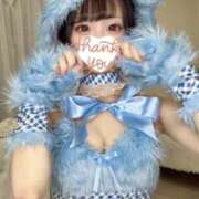 ヒメ日記 2026/01/28 22:36 投稿 らぶ コンカフェ×オナクラ あいこねくと