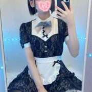 ヒメ日記 2026/01/29 09:42 投稿 らぶ コンカフェ×オナクラ あいこねくと