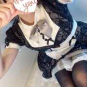 ヒメ日記 2026/01/29 10:59 投稿 らぶ コンカフェ×オナクラ あいこねくと