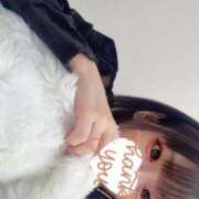 ヒメ日記 2026/01/29 12:26 投稿 らぶ コンカフェ×オナクラ あいこねくと