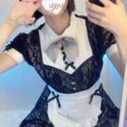 ヒメ日記 2026/01/29 13:36 投稿 らぶ コンカフェ×オナクラ あいこねくと