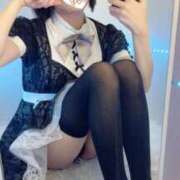 ヒメ日記 2026/01/29 15:05 投稿 らぶ コンカフェ×オナクラ あいこねくと