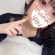 ヒメ日記 2026/01/29 15:59 投稿 らぶ コンカフェ×オナクラ あいこねくと