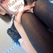 ヒメ日記 2026/01/29 18:16 投稿 らぶ コンカフェ×オナクラ あいこねくと