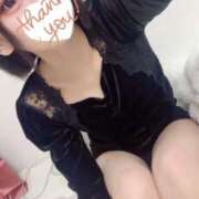 ヒメ日記 2026/01/29 22:03 投稿 らぶ コンカフェ×オナクラ あいこねくと